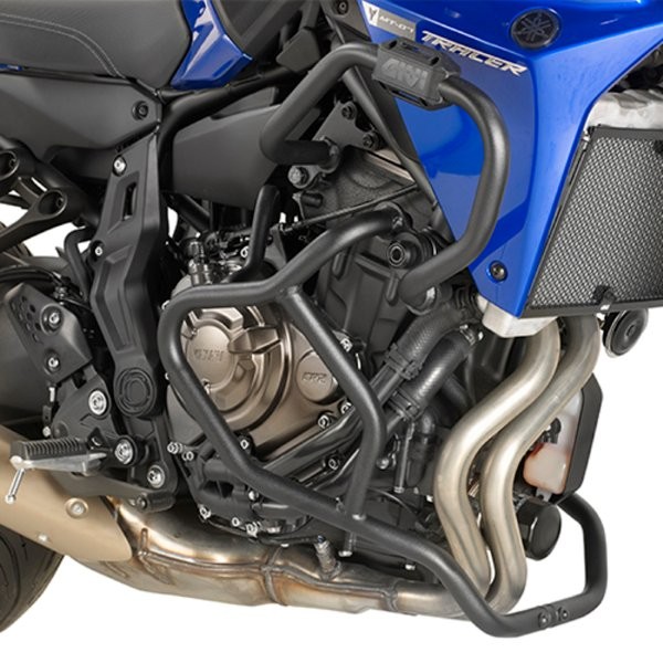 Givi Sturzbügel TNH2130 für Yamaha MT-07 Tracer ab 2016