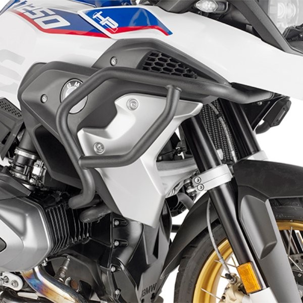 Givi Sturzbügel TNH5128 für BMW R1250GS ab 2019