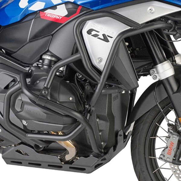 Givi Sturzbügel TNH5143 für BMW R1300GS ab 2024