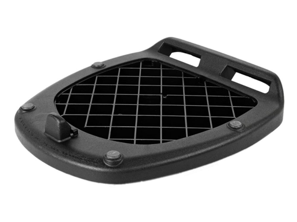 Givi Monolock Universal-Adapterplatte Z113C2