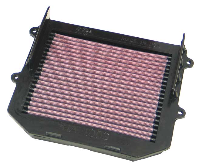 K&N HA-1003 Luchtfilter Honda XL 1000