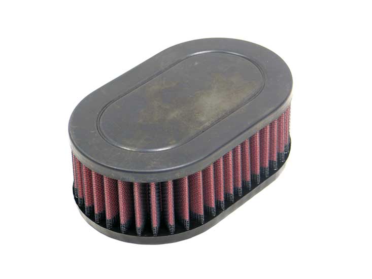 K&N HA-1210 Luchtfilter Honda VF 700 / VF 750