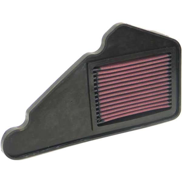 K&N HA-6505 Luchtfilter Honda FX 650 / FMX 650 / SLR 650