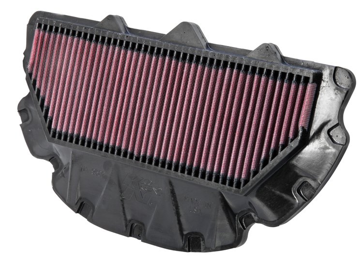 K&N HA-9502 Luchtfilter Honda CBR 900