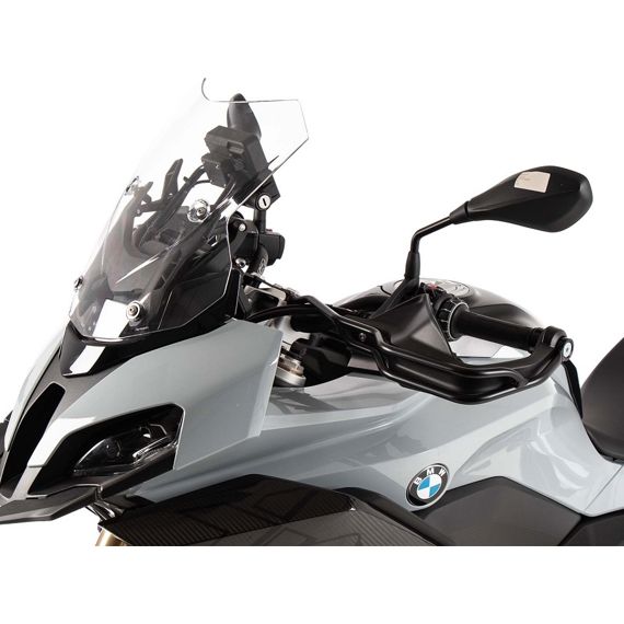 Hepco & Becker Handprotektoren-Schutzbügel für BMW S1000XR von 2020 bis 2023