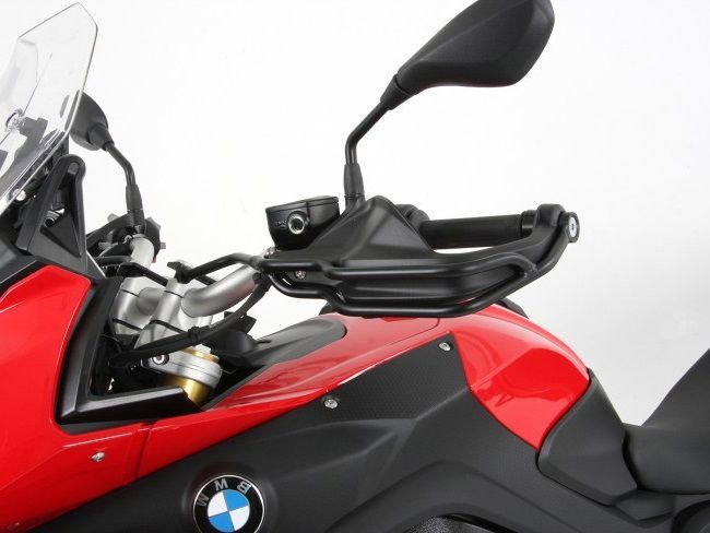 Hepco & Becker Handprotektoren-Schutzbügel für BMW S1000XR 2015-2019