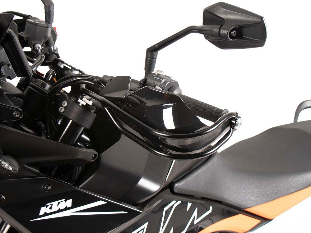Hepco & Becker Handprotektoren-Schutzbügel für KTM 890 SMT ab 2023