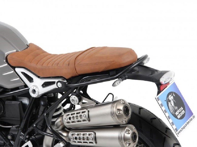 Hepco&Becker Soziushaltegriff für BMW R nine T ab 2014