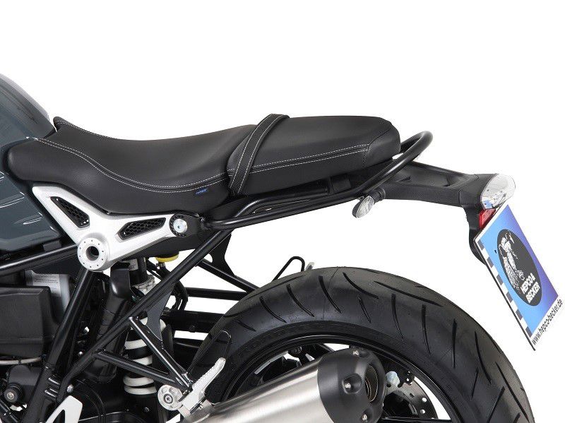 Hepco&Becker Soziushaltegriff für BMW R nine T Pure ab 2017