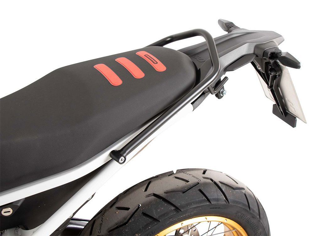 Hepco&Becker Soziushaltegriff für BMW F900GS ab 2024