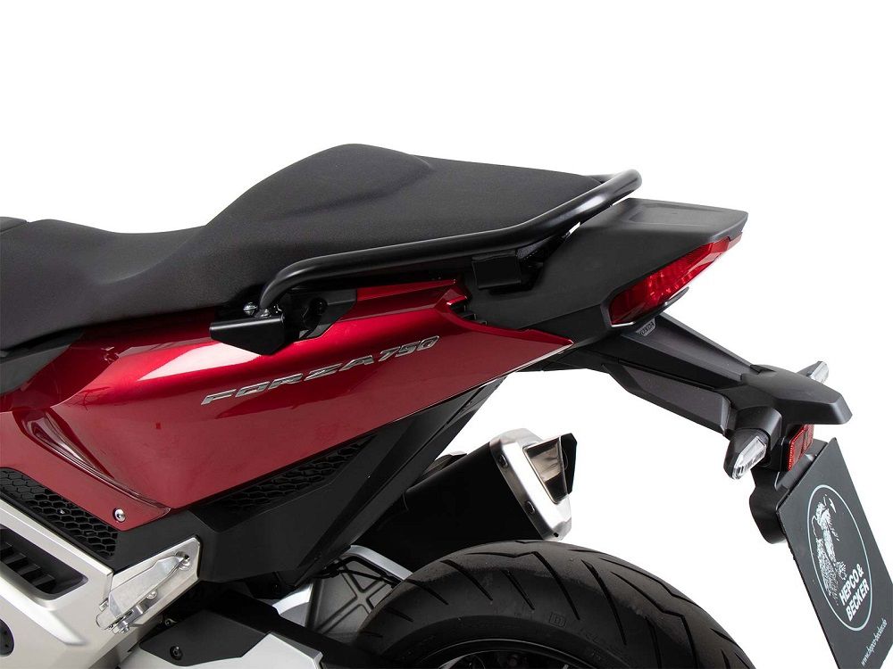 Hepco&Becker Soziushaltegriff für Honda Forza 750 ab 2021