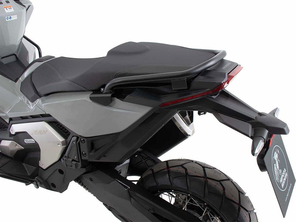 Hepco&Becker Soziushaltegriff für Honda XADV 750 ab 2021