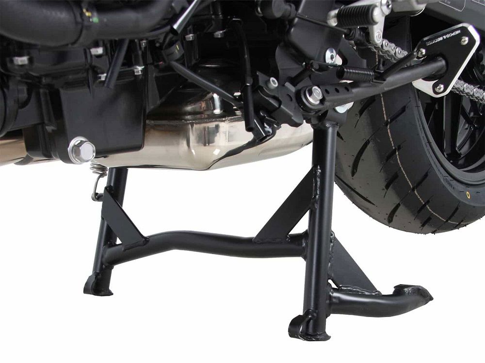 Hepco&Becker Hauptständer für Kawasaki Z900RS ab 2018-20 / Z900RS SE ab 2022