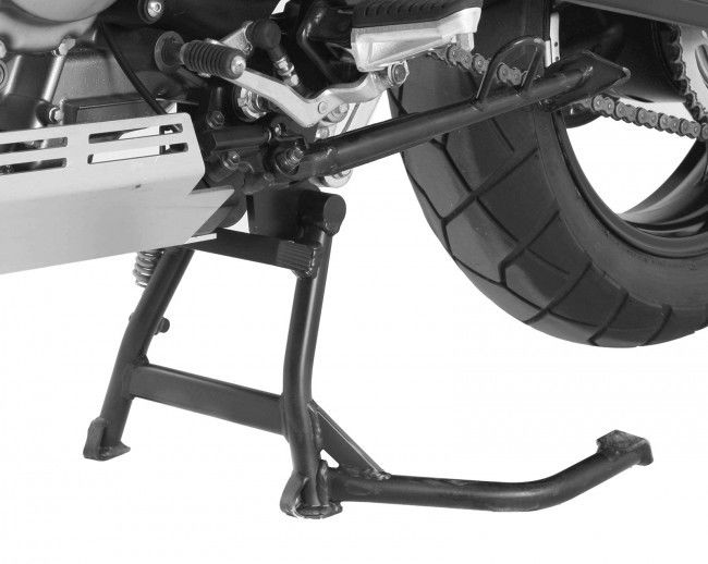 Hepco&Becker Hauptständer für Suzuki Vstrom 650 L2/XT ABS von 2012 bis 2016