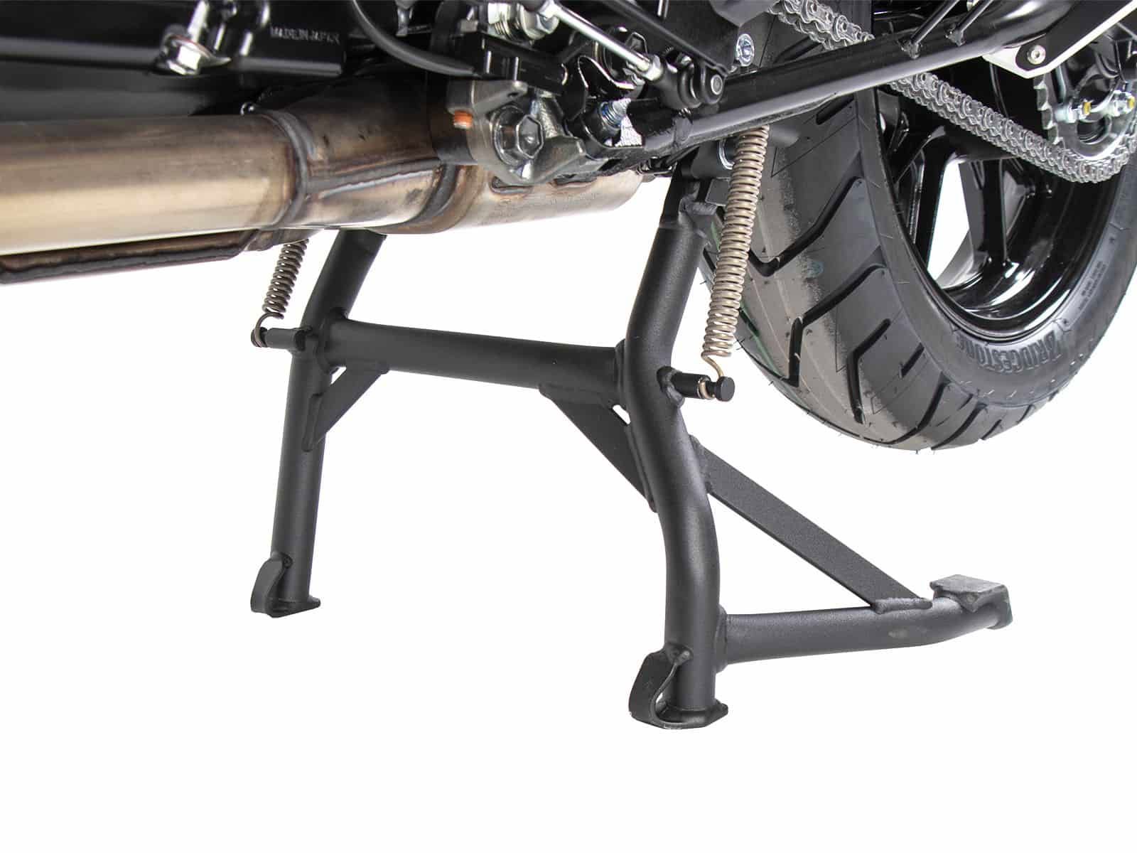Hepco&Becker Hauptständer für Suzuki DL1050 / XT von 2020 bis 2022