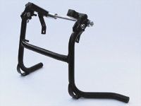 Hepco&Becker Hauptständer für Yamaha XT660 R/X von 2004 bis 2016