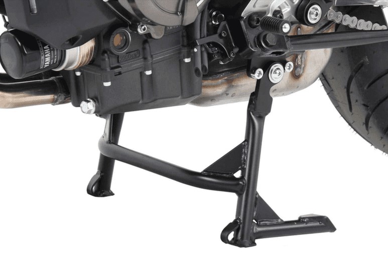Hepco&Becker Hauptständer für Yamaha MT Tracer 2016-2020