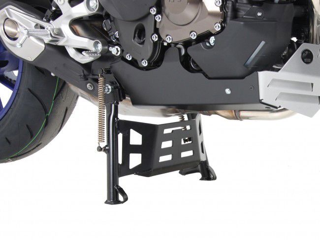 Hepco&Becker Hauptständer für Yamaha MT 09 (2017-2020)