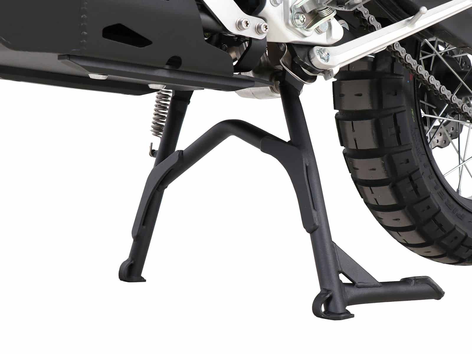 Hepco&Becker Hauptständer für Yamaha XT700Z Tenere ab 2019 / Rally ab 2020