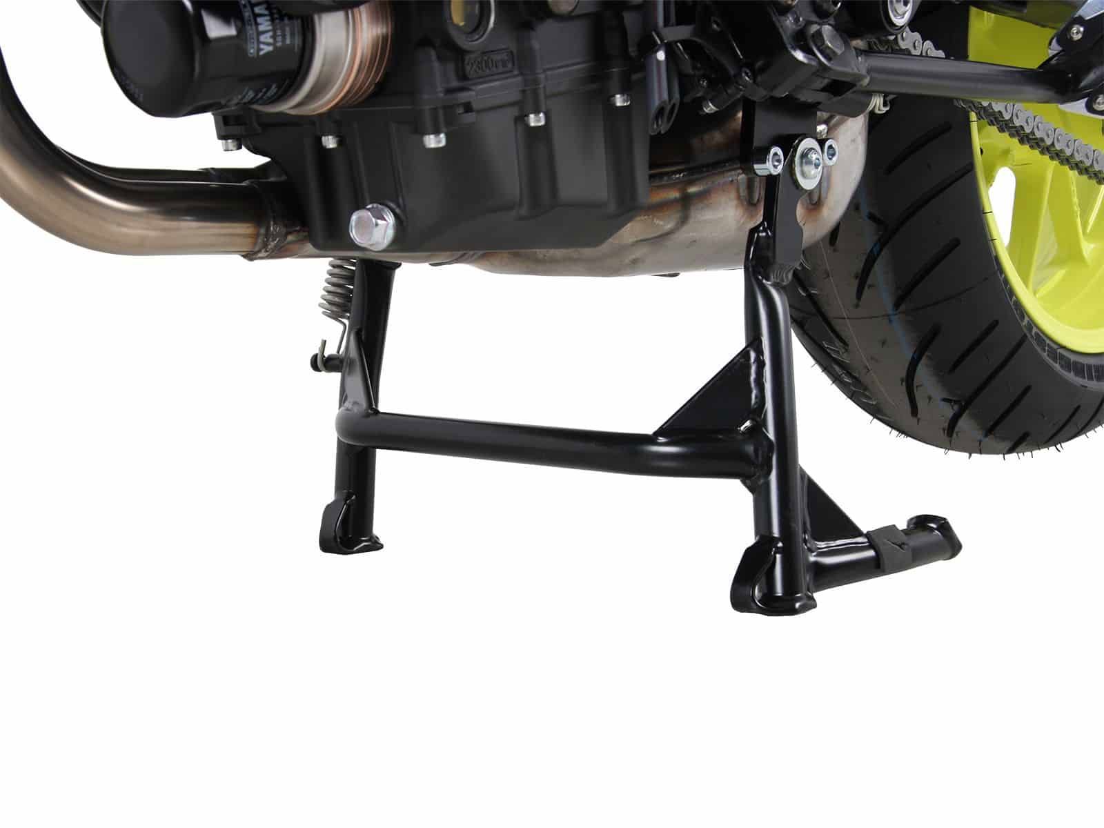 Hepco&Becker Hauptständer für Yamaha MT 07 ab 2021