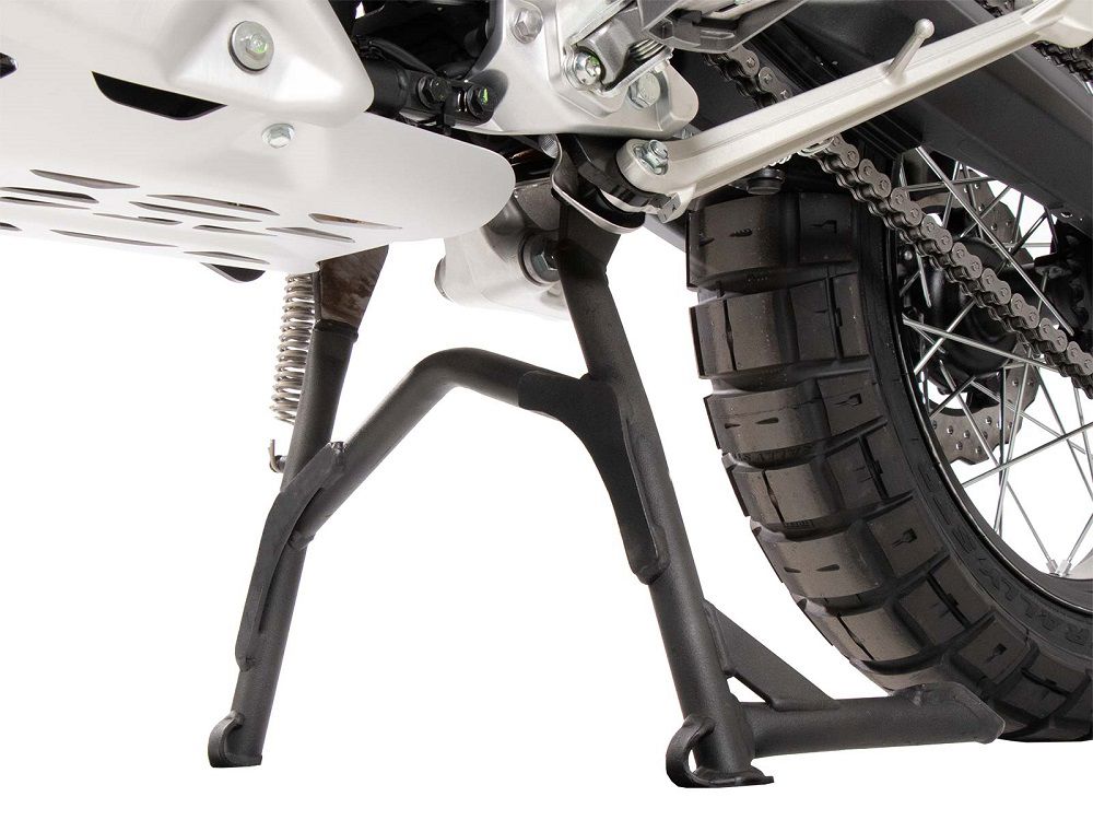 Hepco&Becker Hauptständer für Yamaha XT700 Tenere World Raid/ Rally ab 2022