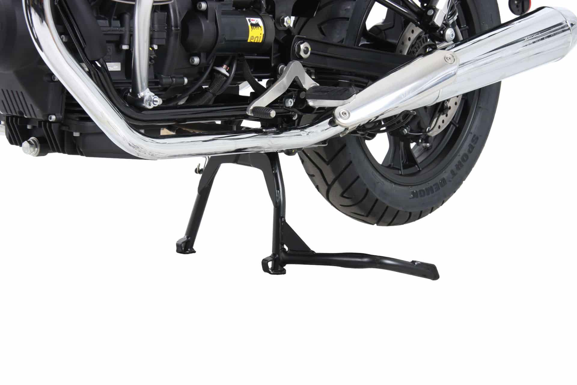 Hepco&Becker Hauptständer für Moto Guzzi V7 II von 2015 bis 2016