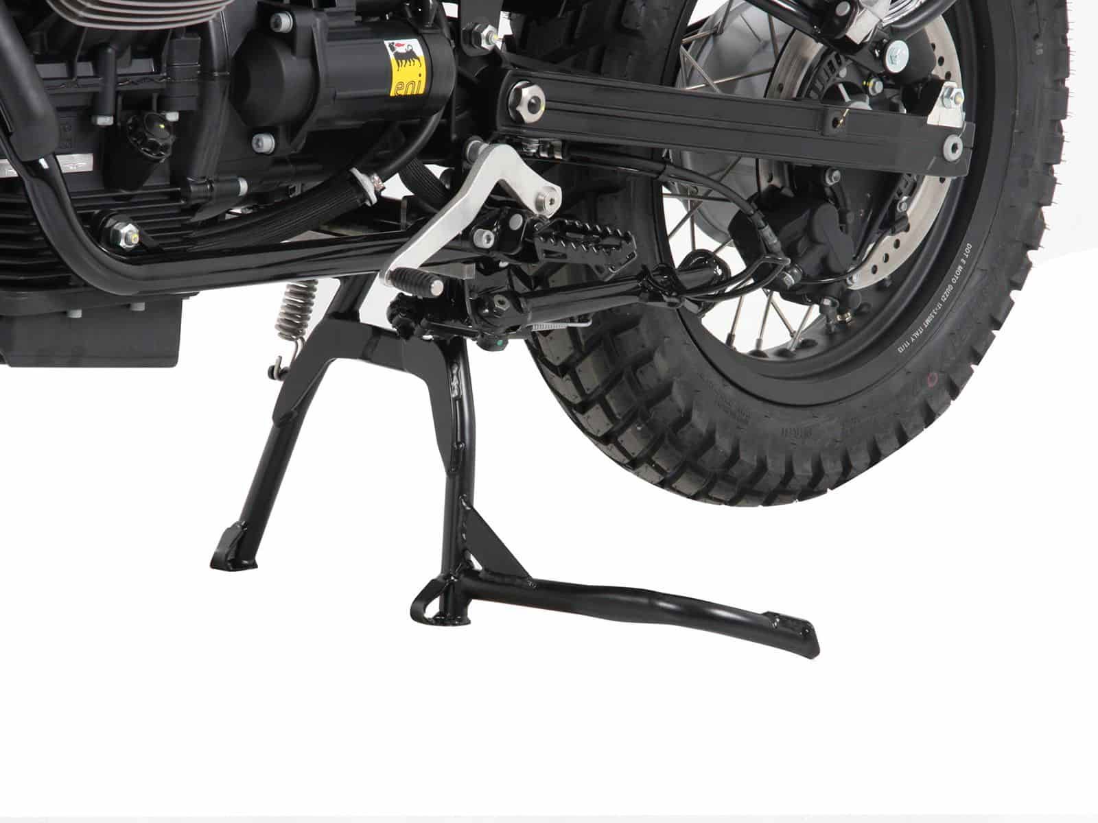 Hepco&Becker Hauptständer für Moto Guzzi V7 II Scrambler/Stornello ab 2016