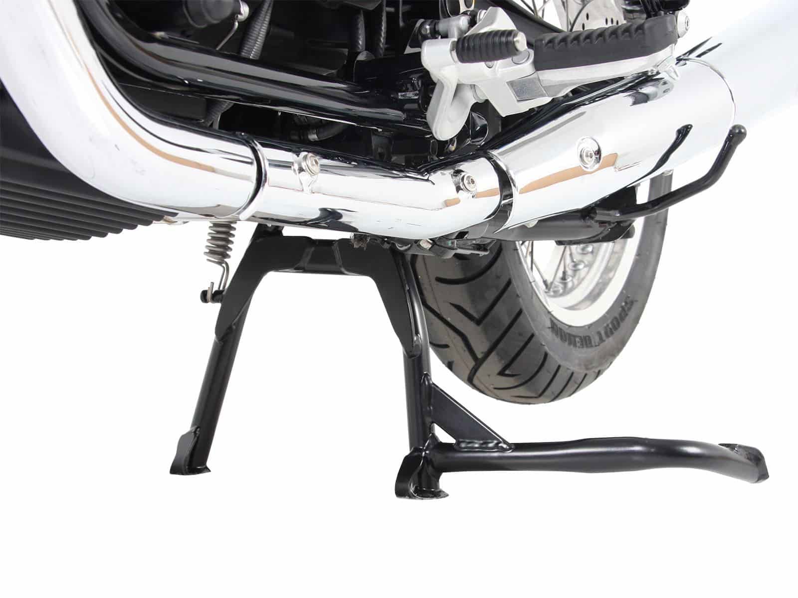 Hepco&Becker Hauptständer für Moto Guzzi V7 III Carbon/ Milanee/ Rough ab 2018 bis 2020