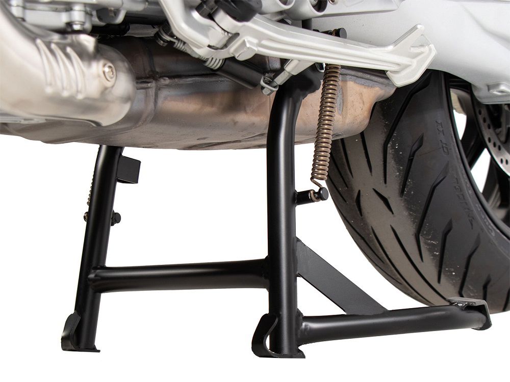 Hepco&Becker Hauptständer für Moto Guzzi V100 Mandello / S ab 2022