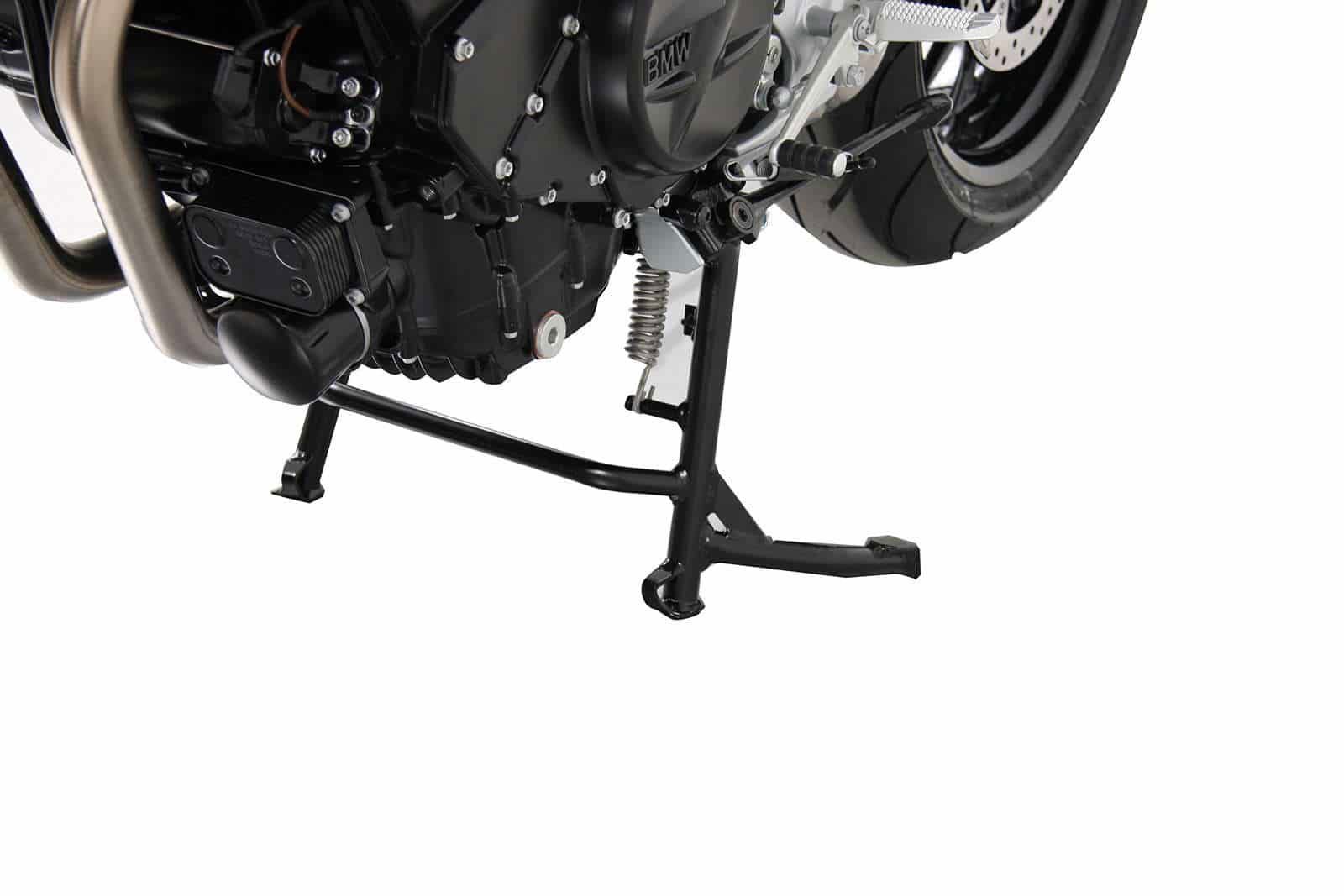Hepco&Becker Hauptständer für BMW F800S von 2006 bis 2011 / F800ST von 2006 bis 2012