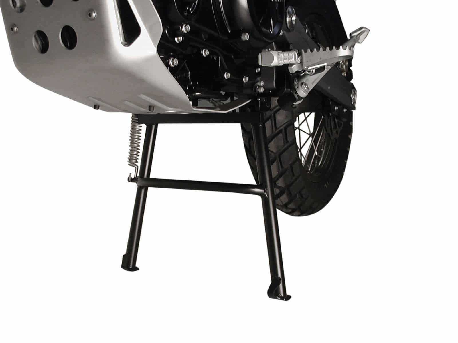 Hepco&Becker Hauptständer für BMW G650 X COUNTRY von 2007 bis 2009