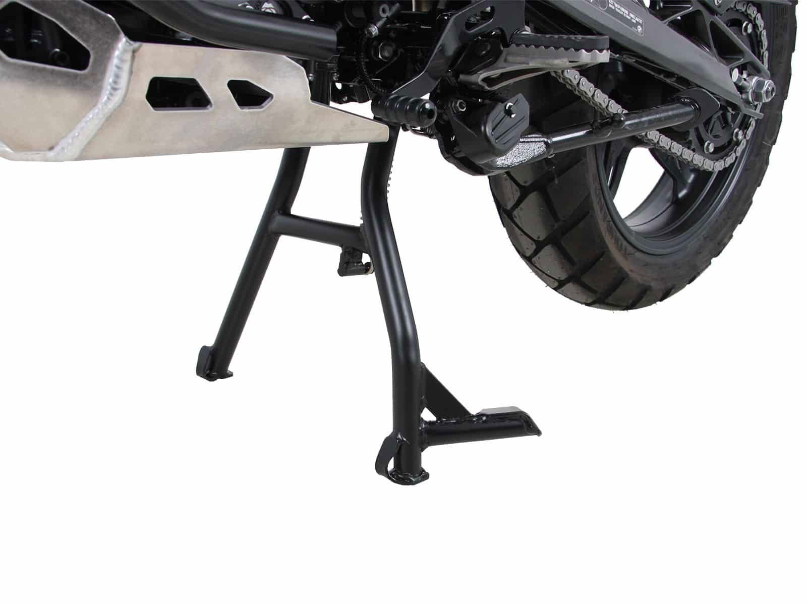 Hepco&Becker Hauptständer für BMW G310GS 2017