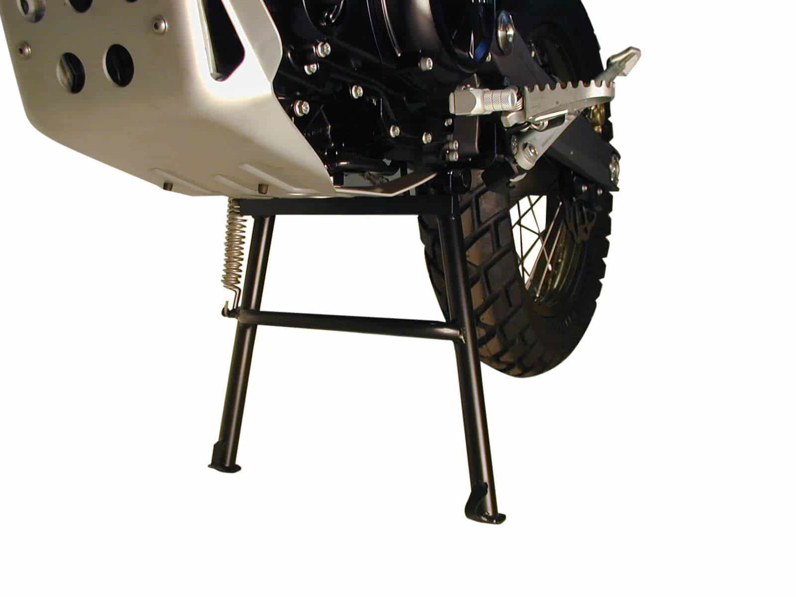 Hepco&Becker Hauptständer für BMW G650 XChallenge von 2007 bis 2010