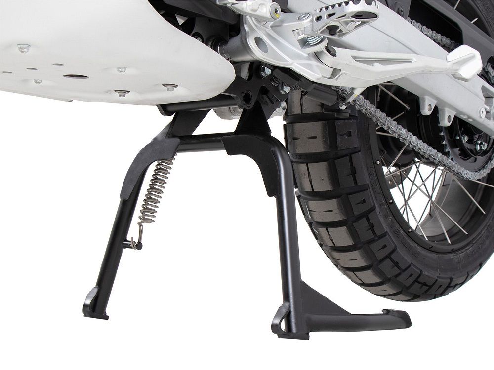 Hepco&Becker Hauptständer für Aprilia Tuareg 660 ab 2022