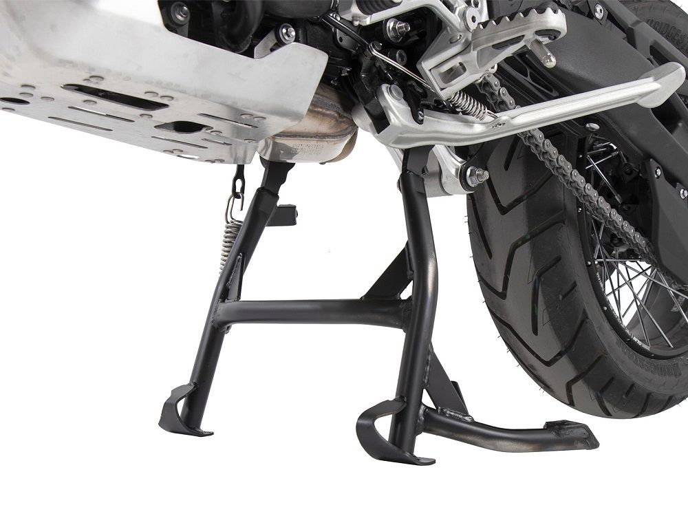 Hepco&Becker Hauptständer für Triumph Tiger 900 / Rally / PRO ab 2020
