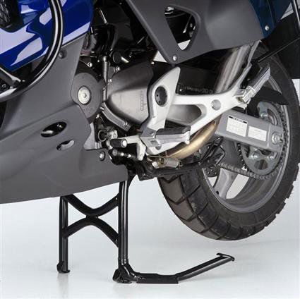Hepco&Becker Hauptständer für Honda XL1000V Varadero von 1999 bis 2011