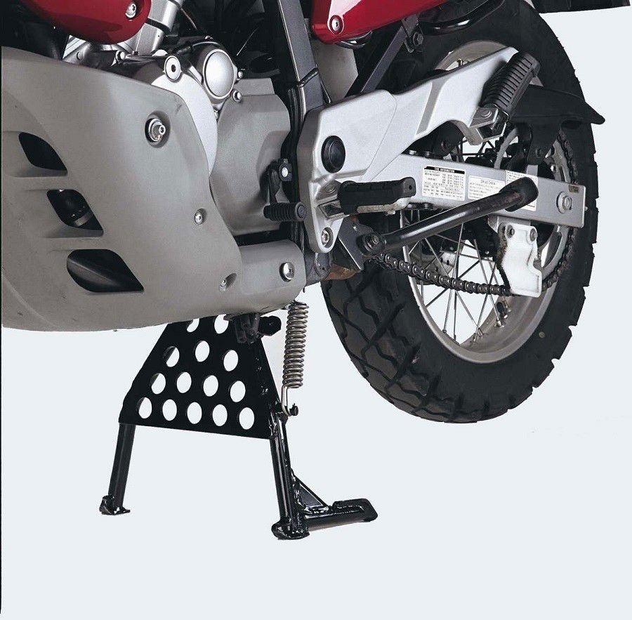 Hepco&Becker Hauptständer für Honda XL650V Transalp von 2000 bis 2007
