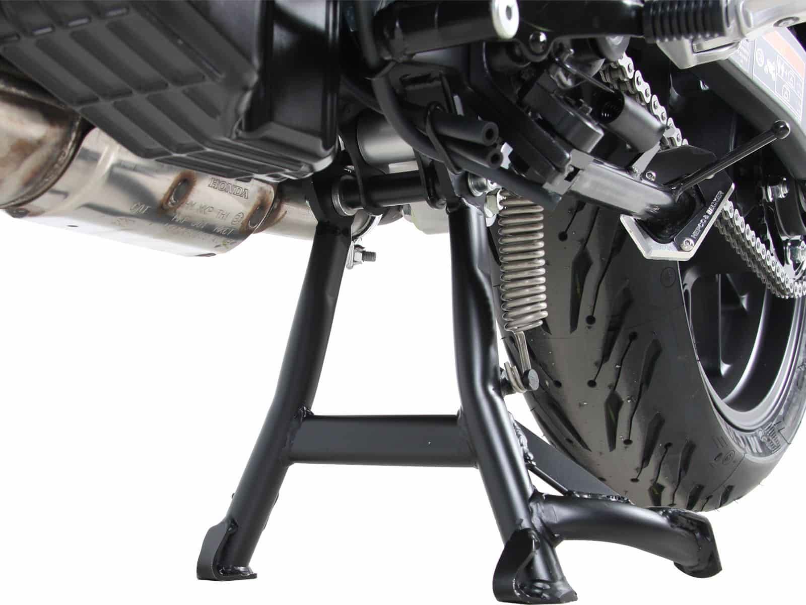 Hepco&Becker Hauptständer für Honda CB500F von 2019 bis 2023