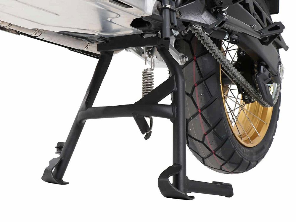 Hepco&Becker Hauptständer für Honda CRF1100L Africa Twin von 2019 bis 2023