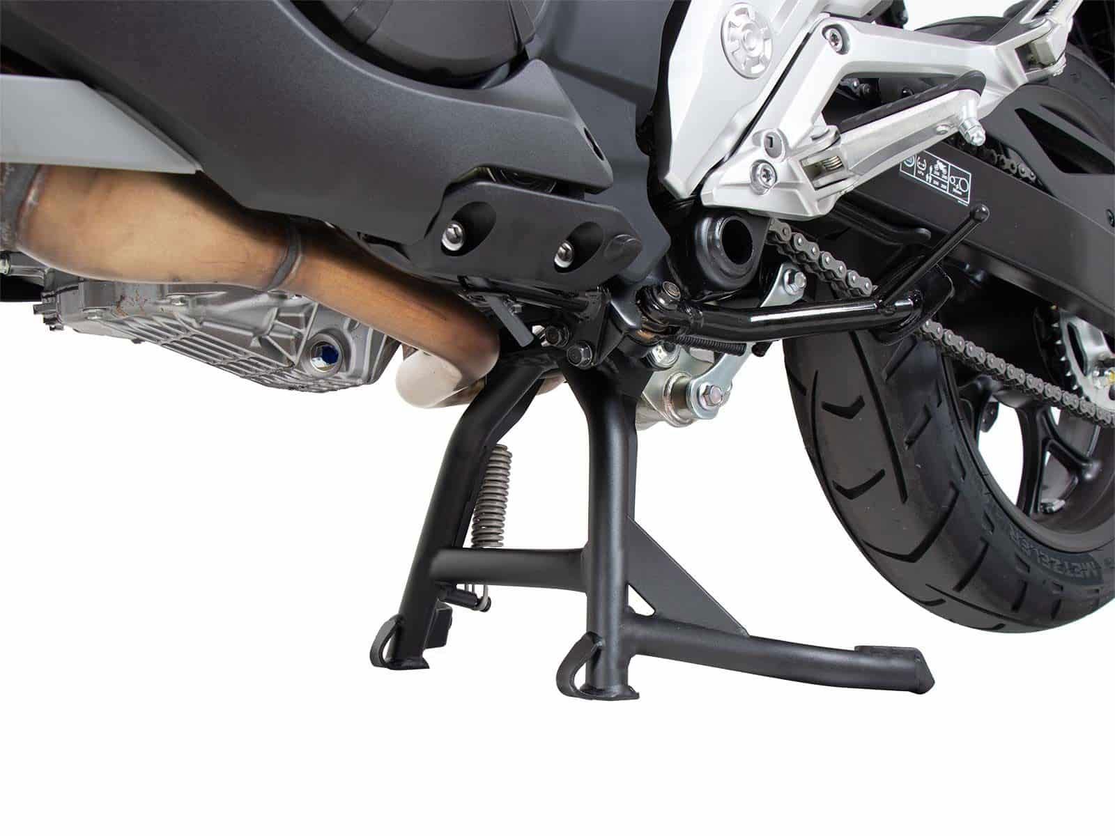 Hepco&Becker Hauptständer für Honda NC750X ab 2021