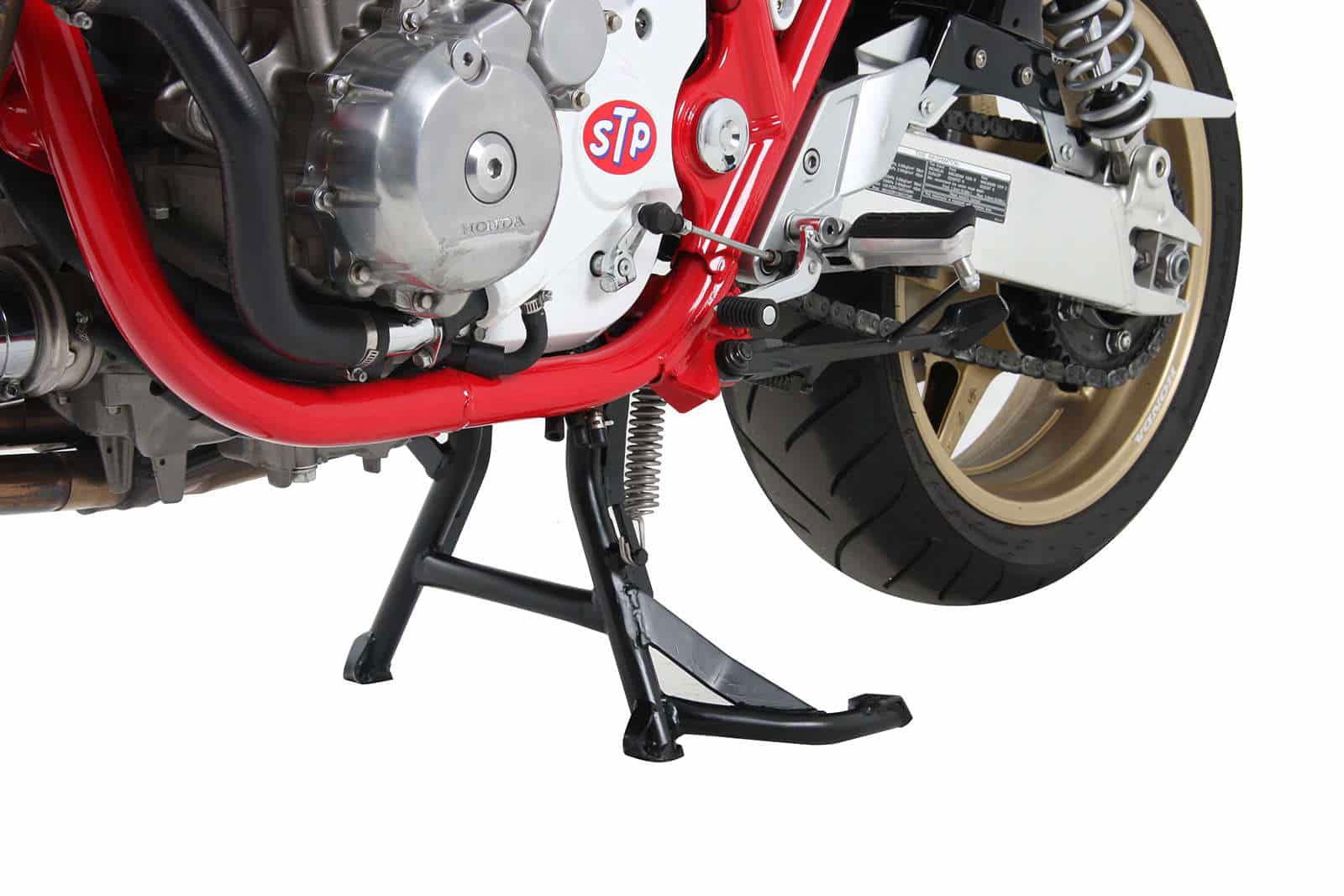 Hepco&Becker Hauptständer für Honda CB1300 von 2010 bis 2013