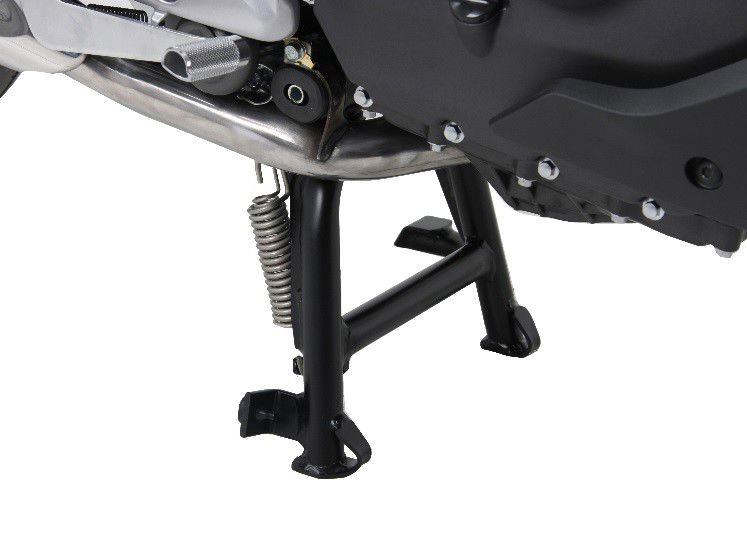Hepco&Becker Hauptständer für Honda NC700S ab 2012-2013 / NC750S ab 2014