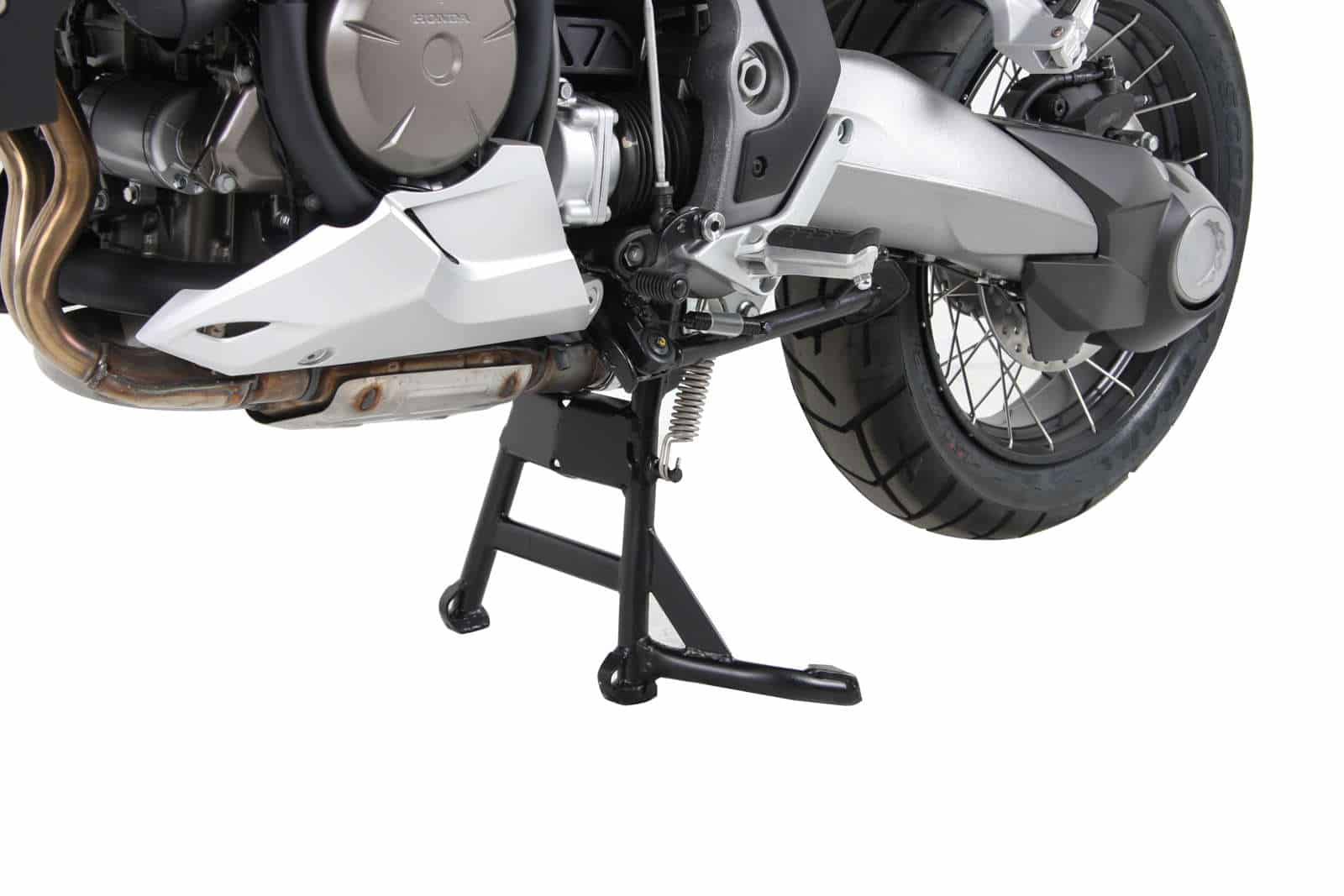 Hepco&Becker Hauptständer für Honda CROSSTOURER VFR1200X (2012-2020)