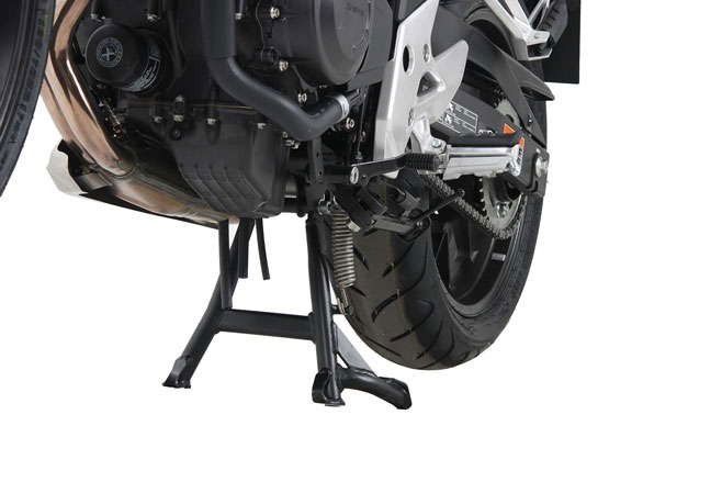 Hepco&Becker Hauptständer für Honda CB500F von 2013 bis 2015