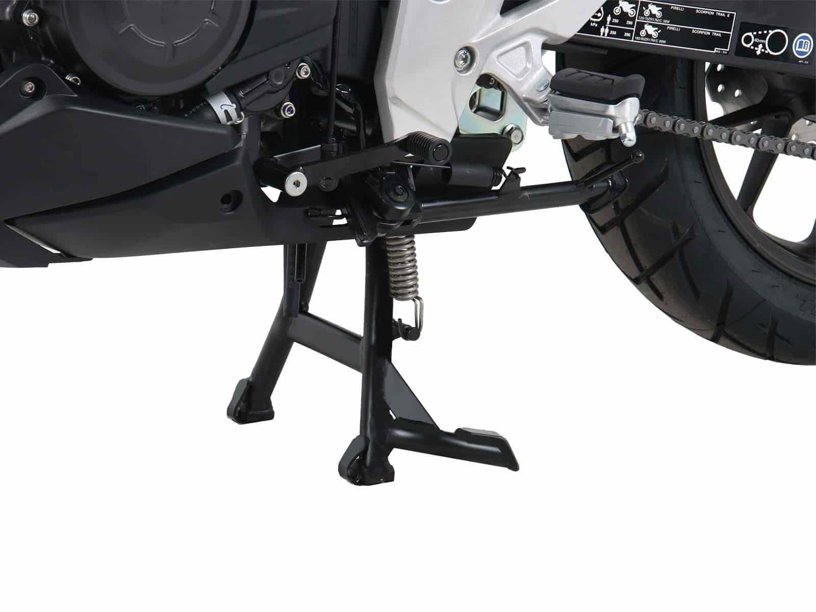 Hepco&Becker Hauptständer für Honda CB500X von 2013 bis 2016