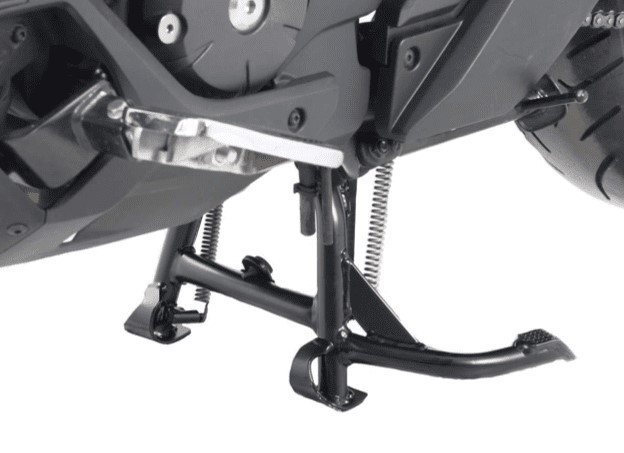 Hepco&Becker Hauptständer für Honda CTX700/N ab 2014