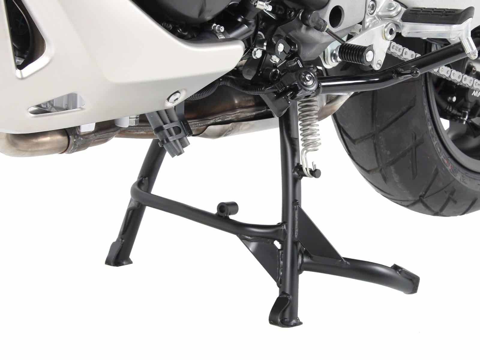 Hepco&Becker Hauptständer für Honda CROSSRUNNER VFR800X von 2015 bis 2020