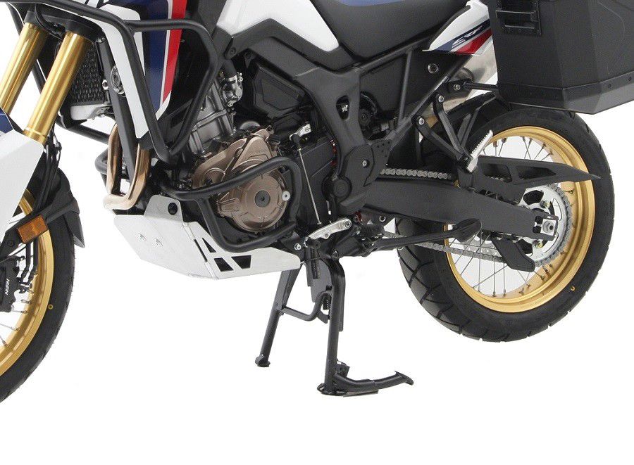 Hepco&Becker Hauptständer für Honda CRF1000L Africa Twin von 2016 bis 2017