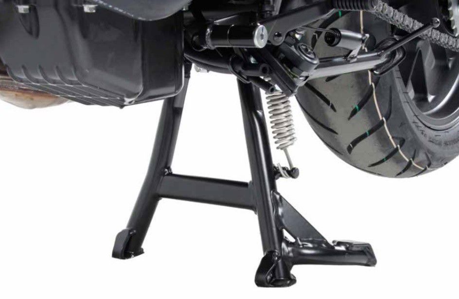 Hepco&Becker Hauptständer für Honda CB500F von 2016 bis 2018