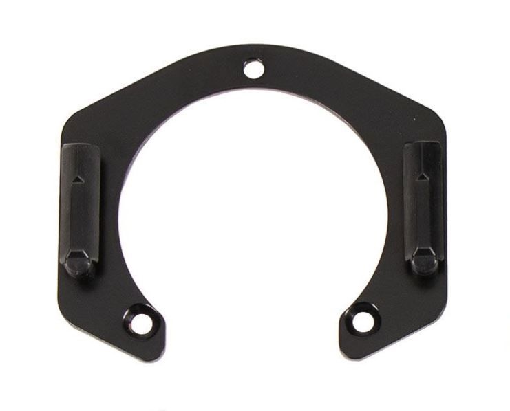 Hepco&Becker Tankring Basic für Husqvarna Norden 901 / Expedition (2022)